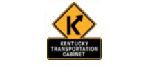 Kentucky Transportation Cabinet